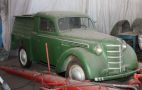 Moskvich Apa7